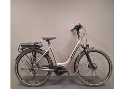 Trek Verve+2